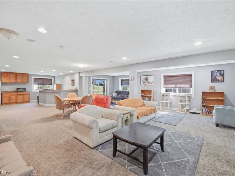 4658 Danforth Reserve, Stow, OH 44224 Photo 28