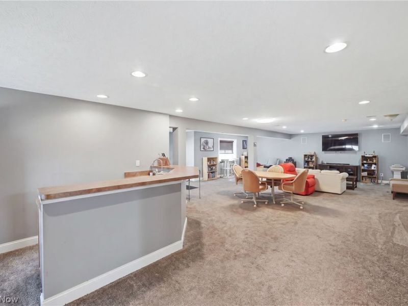 4658 Danforth Reserve, Stow, OH 44224 Photo 29