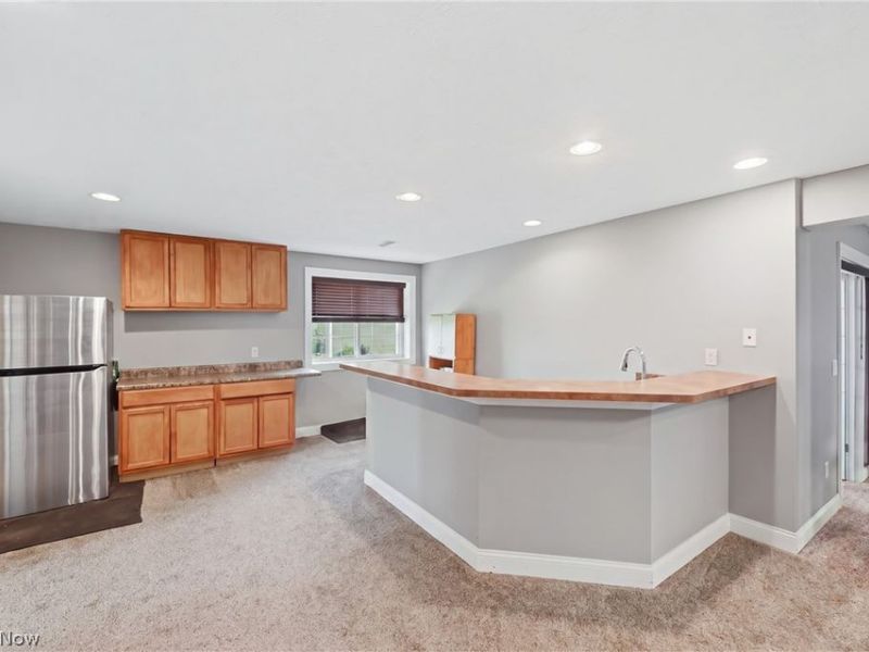 4658 Danforth Reserve, Stow, OH 44224 Photo 30