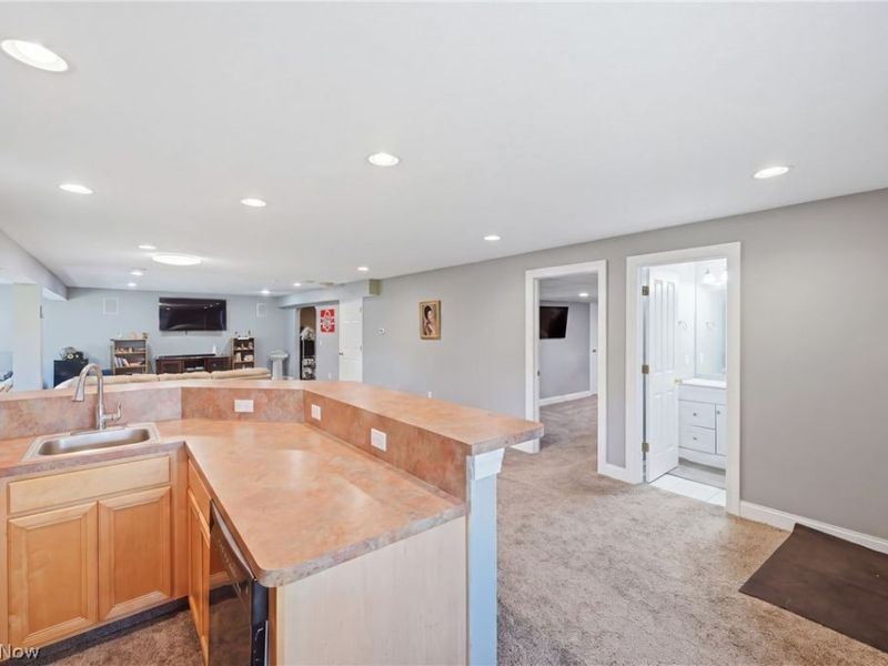 4658 Danforth Reserve, Stow, OH 44224 Photo 31