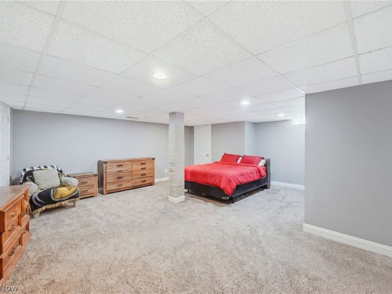4658 Danforth Reserve, Stow, OH 44224 Photo 32