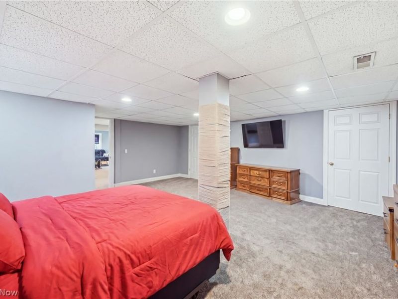 4658 Danforth Reserve, Stow, OH 44224 Photo 33