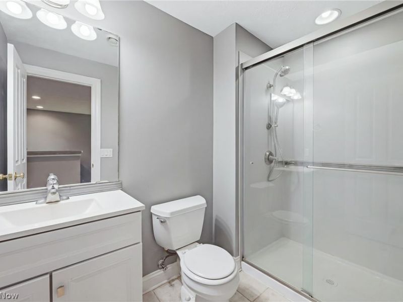 4658 Danforth Reserve, Stow, OH 44224 Photo 35