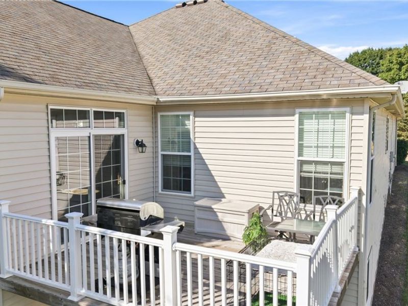 4658 Danforth Reserve, Stow, OH 44224 Photo 36