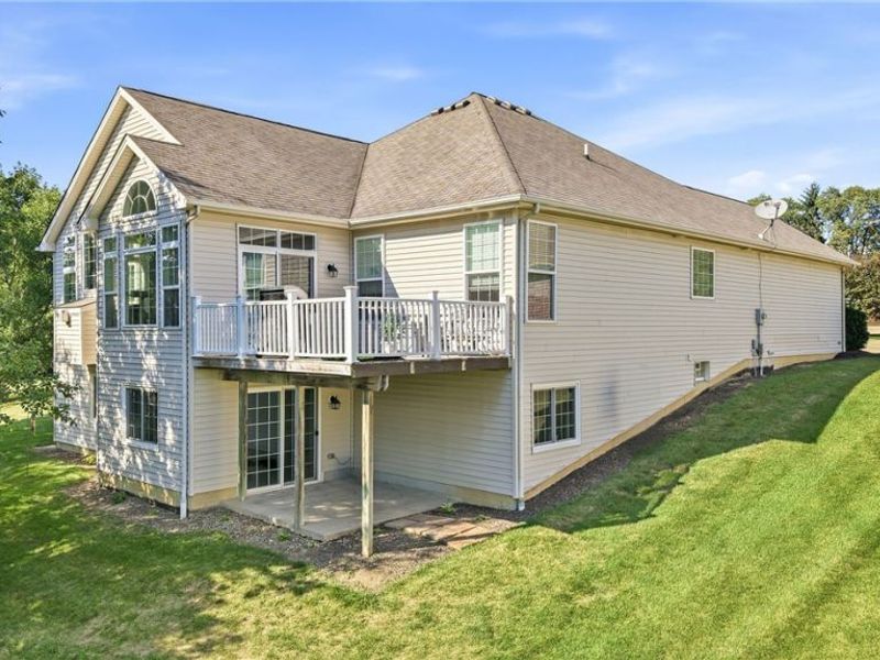 4658 Danforth Reserve, Stow, OH 44224 Photo 38