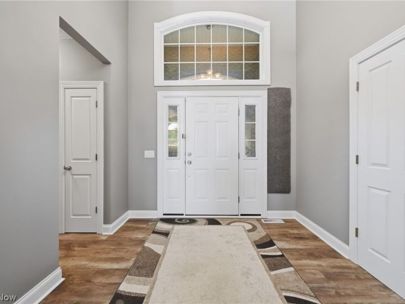 4658 Danforth Reserve, Stow, OH 44224 Photo 4