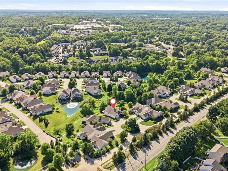 4658 Danforth Reserve, Stow, OH 44224 Photo 40