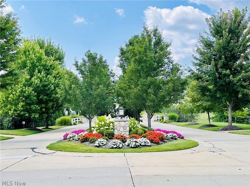 4658 Danforth Reserve, Stow, OH 44224 Photo 43