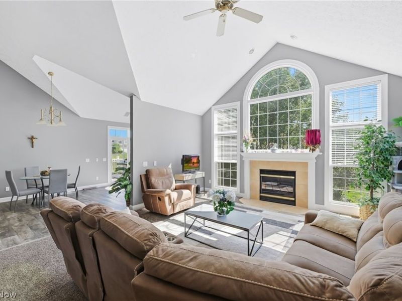 4658 Danforth Reserve, Stow, OH 44224 Photo 5