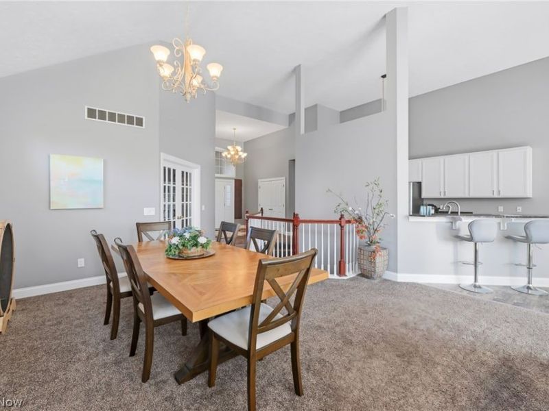 4658 Danforth Reserve, Stow, OH 44224 Photo 8