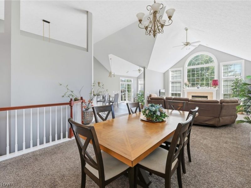 4658 Danforth Reserve, Stow, OH 44224 Photo 9