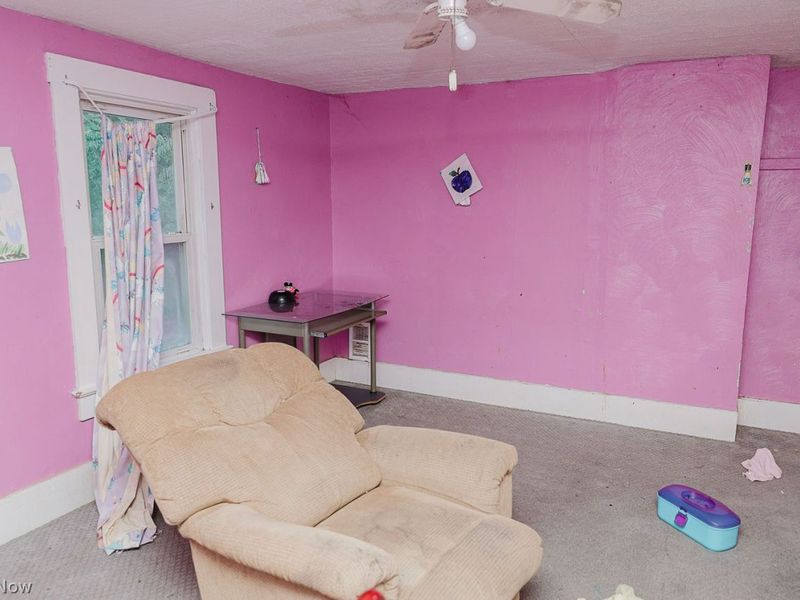 135 Morton Street, Lisbon, OH 44432 Photo 16