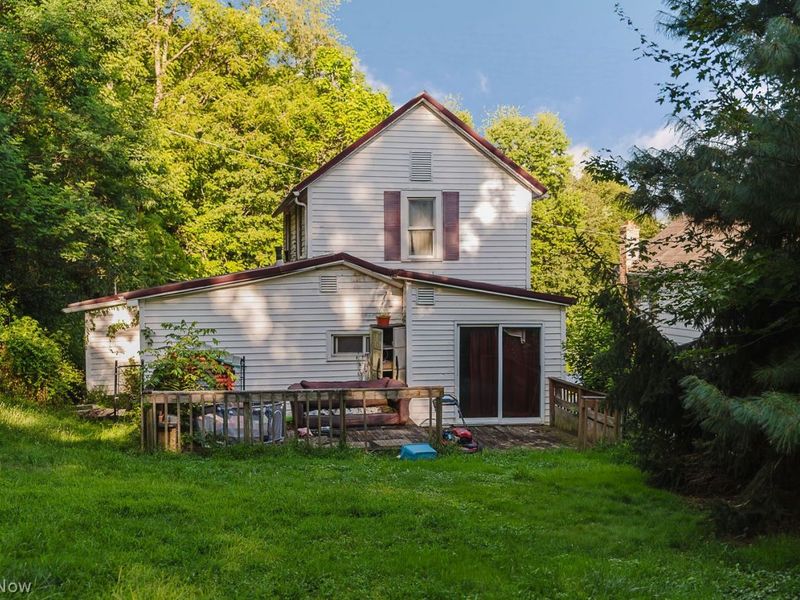 135 Morton Street, Lisbon, OH 44432 Photo 4