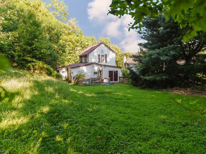 135 Morton Street, Lisbon, OH 44432 Photo 5