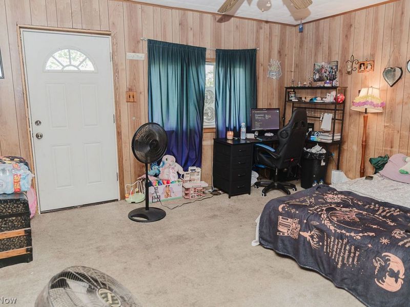 135 Morton Street, Lisbon, OH 44432 Photo 7