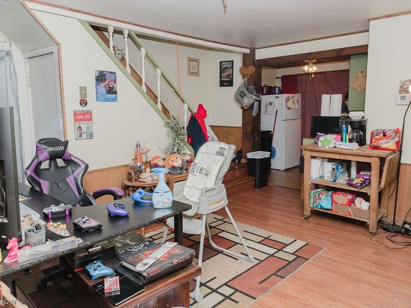 135 Morton Street, Lisbon, OH 44432 Photo 9