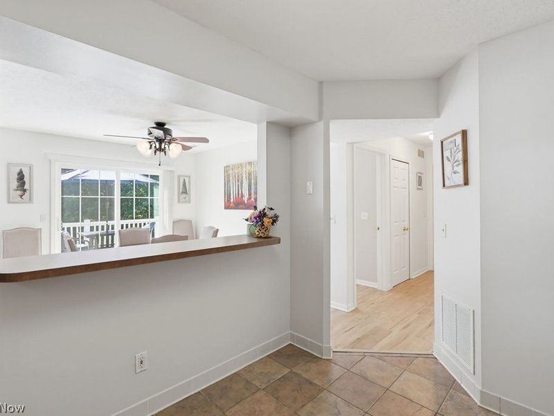1005 Canyon View Road, Unit D, Sagamore Hills, OH 44067 Photo 16
