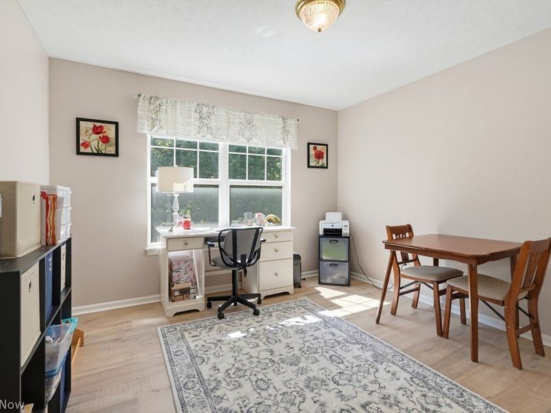 1005 Canyon View Road, Unit D, Sagamore Hills, OH 44067 Photo 17