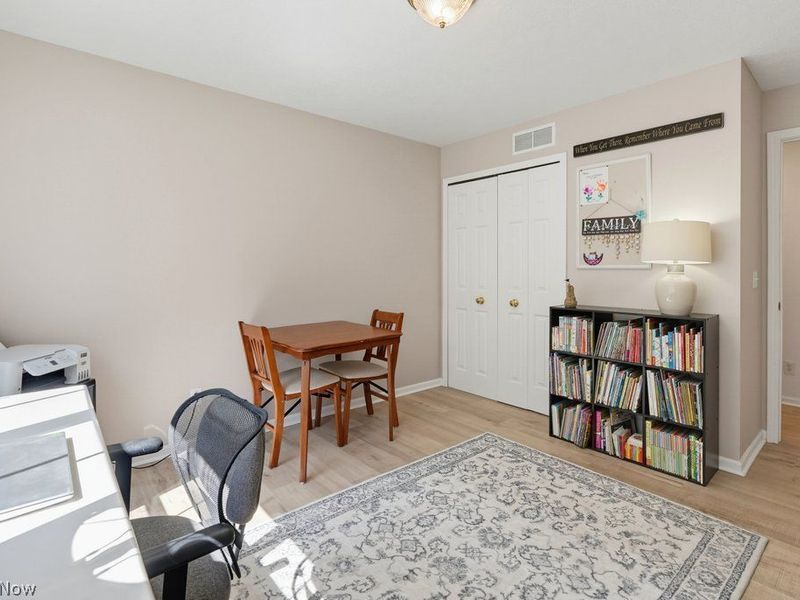 1005 Canyon View Road, Unit D, Sagamore Hills, OH 44067 Photo 18