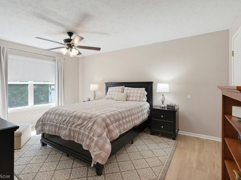 1005 Canyon View Road, Unit D, Sagamore Hills, OH 44067 Photo 21