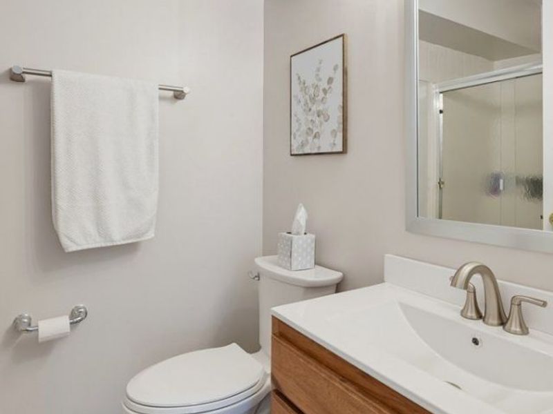 1005 Canyon View Road, Unit D, Sagamore Hills, OH 44067 Photo 23