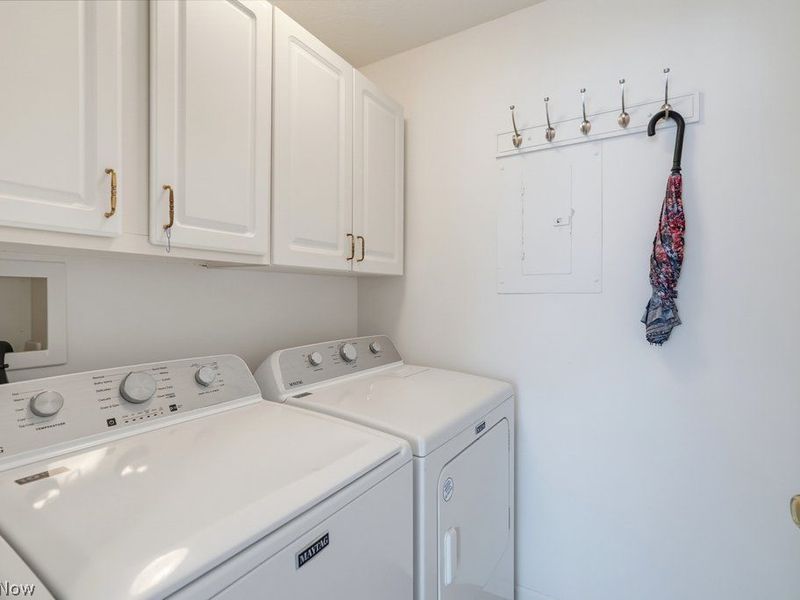1005 Canyon View Road, Unit D, Sagamore Hills, OH 44067 Photo 24