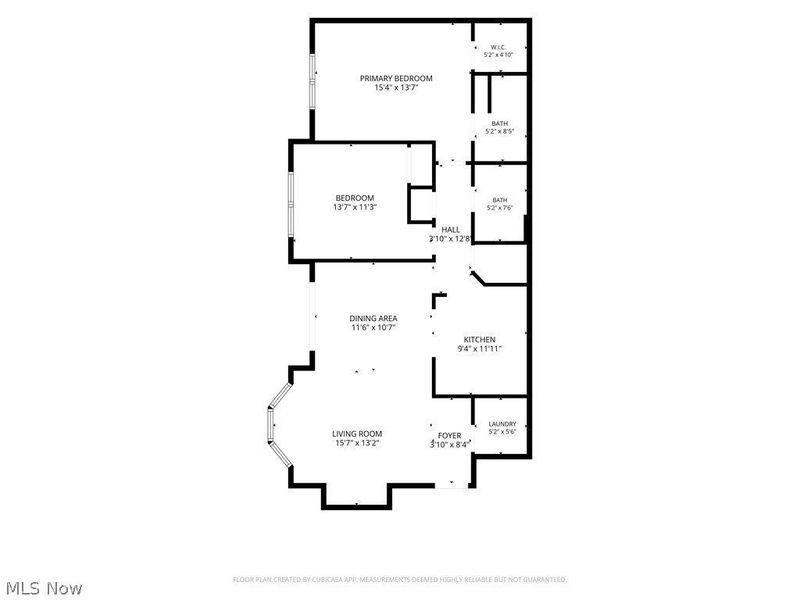1005 Canyon View Road, Unit D, Sagamore Hills, OH 44067 Photo 25