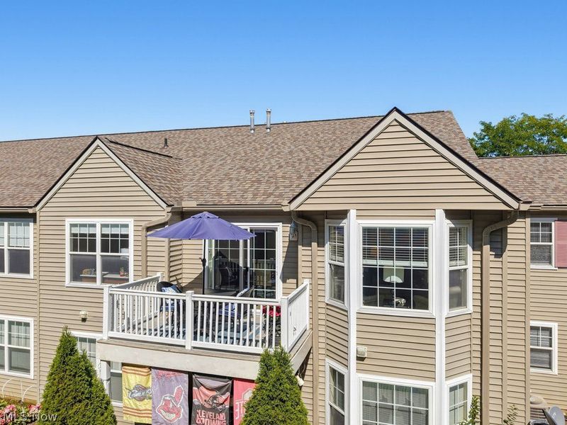 1005 Canyon View Road, Unit D, Sagamore Hills, OH 44067 Photo 27