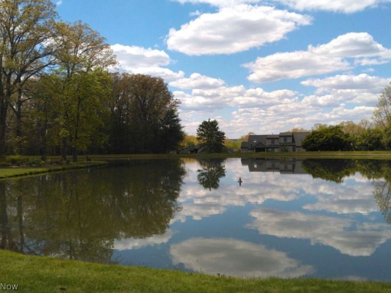 1005 Canyon View Road, Unit D, Sagamore Hills, OH 44067 Photo 31