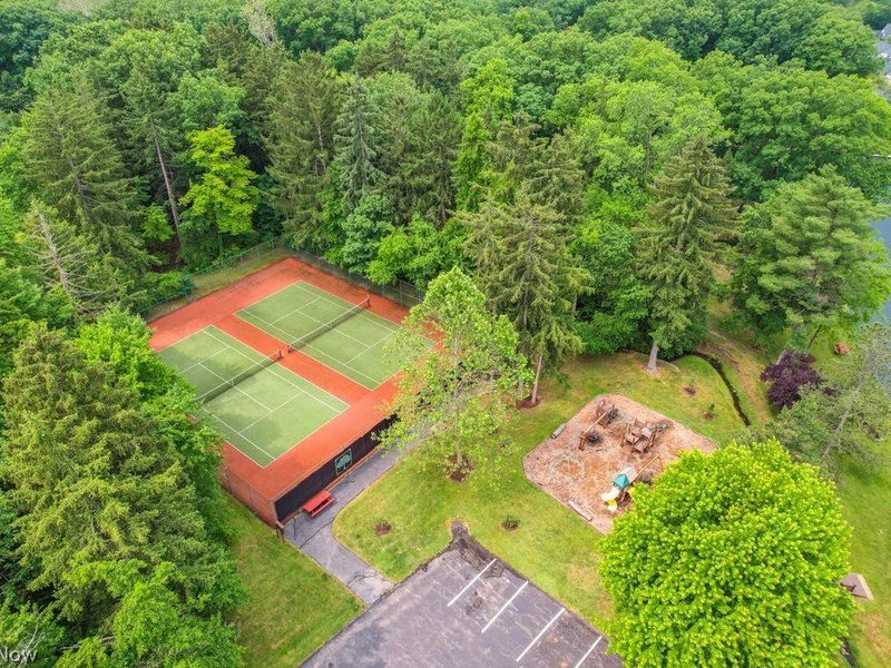 1005 Canyon View Road, Unit D, Sagamore Hills, OH 44067 Photo 32