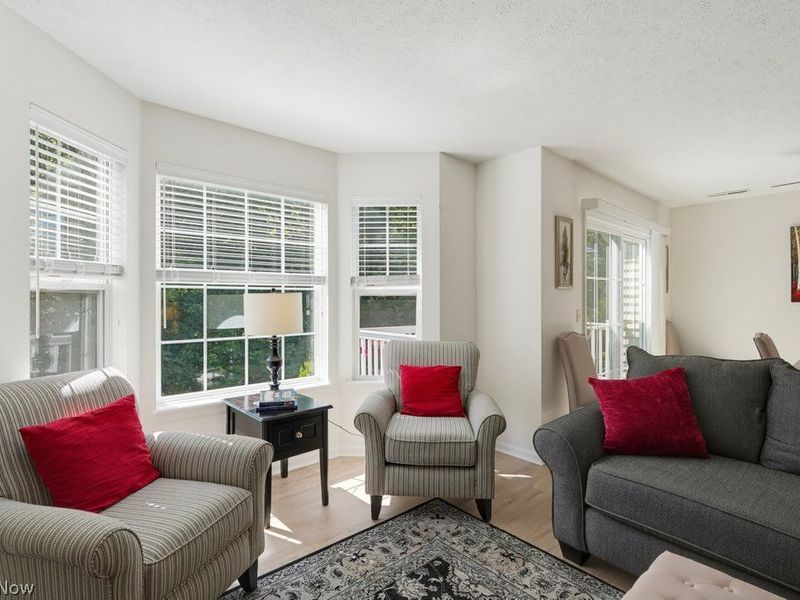 1005 Canyon View Road, Unit D, Sagamore Hills, OH 44067 Photo 6