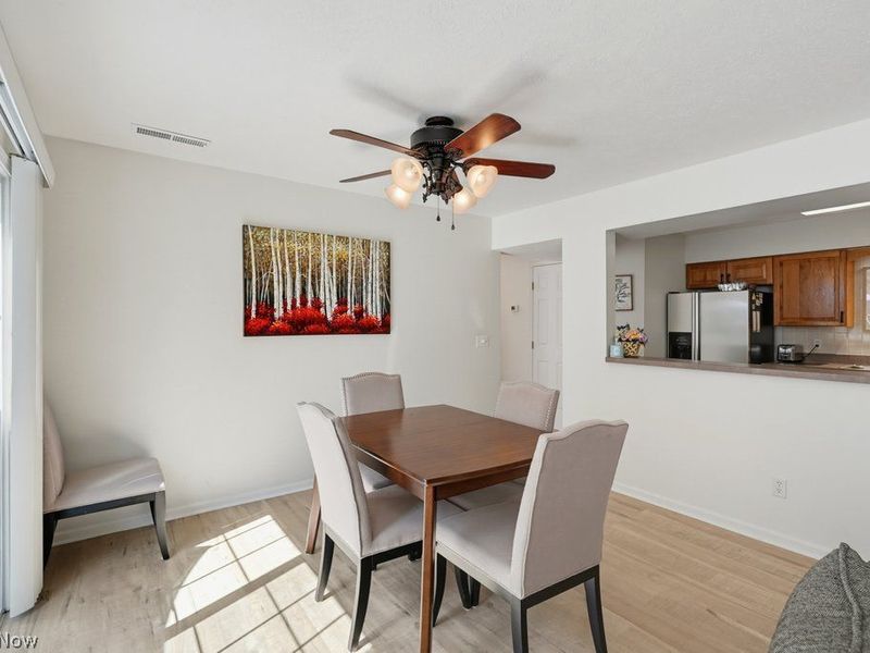 1005 Canyon View Road, Unit D, Sagamore Hills, OH 44067 Photo 9