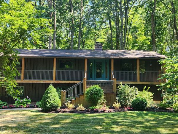 8975 Forest Lane, Chesterland, OH 44026