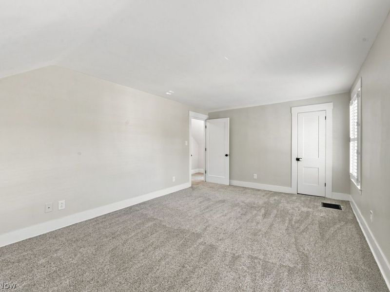 38 Aurora Street, Hudson, OH 44236 Photo 22