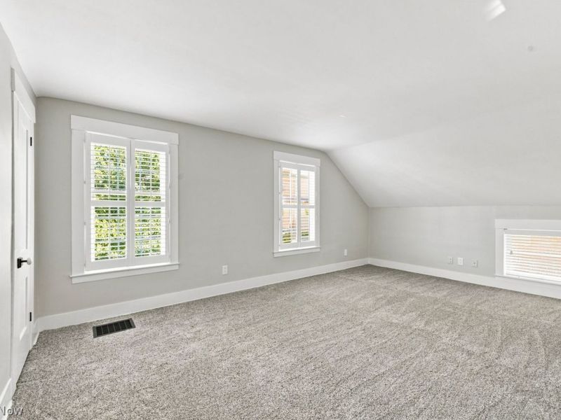 38 Aurora Street, Hudson, OH 44236 Photo 23