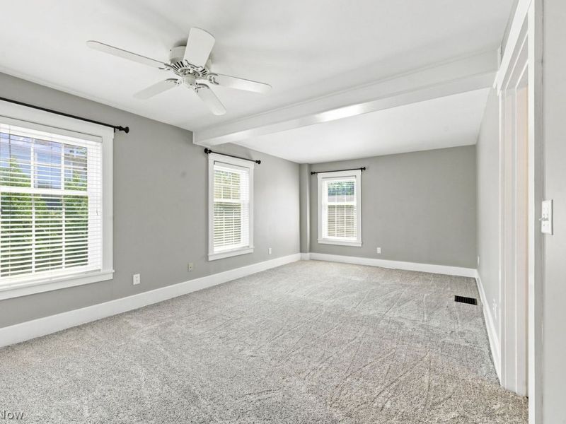 38 Aurora Street, Hudson, OH 44236 Photo 26