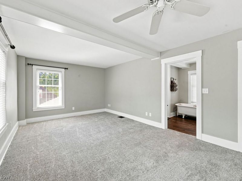 38 Aurora Street, Hudson, OH 44236 Photo 27