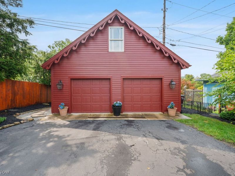 38 Aurora Street, Hudson, OH 44236 Photo 39