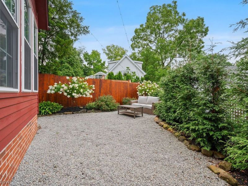 38 Aurora Street, Hudson, OH 44236 Photo 44