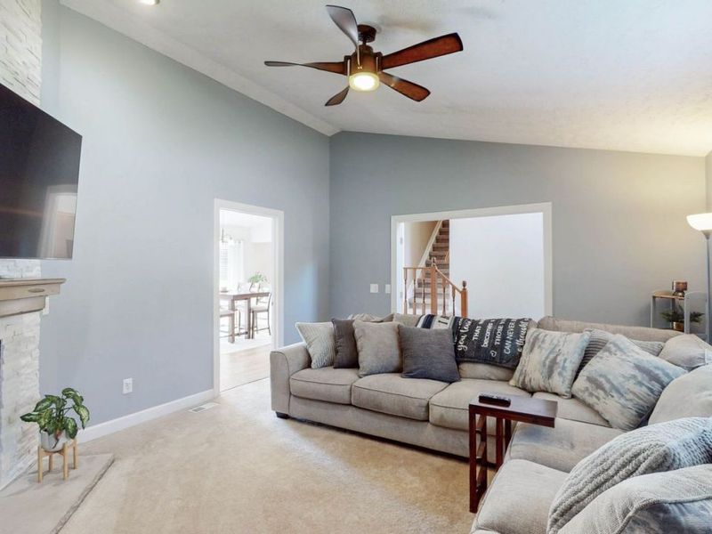 10431 Oviatt Lane, Twinsburg, OH 44087 Photo 10