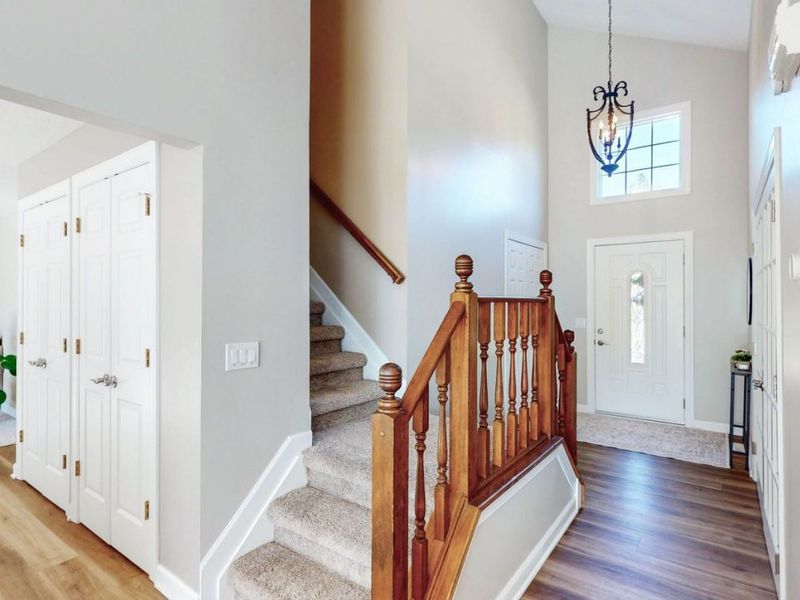 10431 Oviatt Lane, Twinsburg, OH 44087 Photo 12