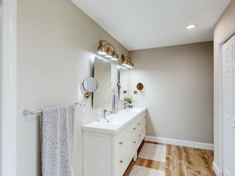 10431 Oviatt Lane, Twinsburg, OH 44087 Photo 17