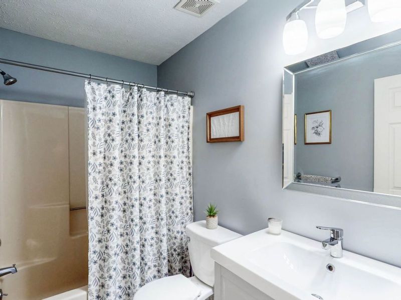 10431 Oviatt Lane, Twinsburg, OH 44087 Photo 23