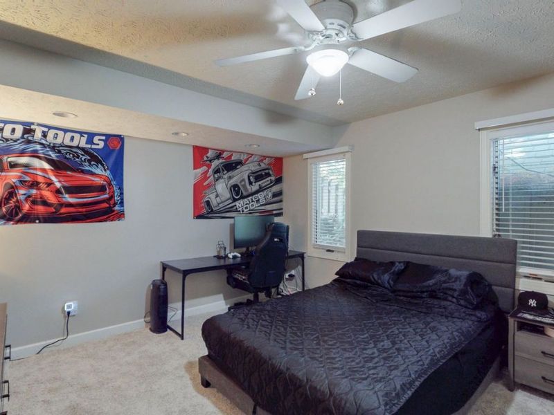 10431 Oviatt Lane, Twinsburg, OH 44087 Photo 26