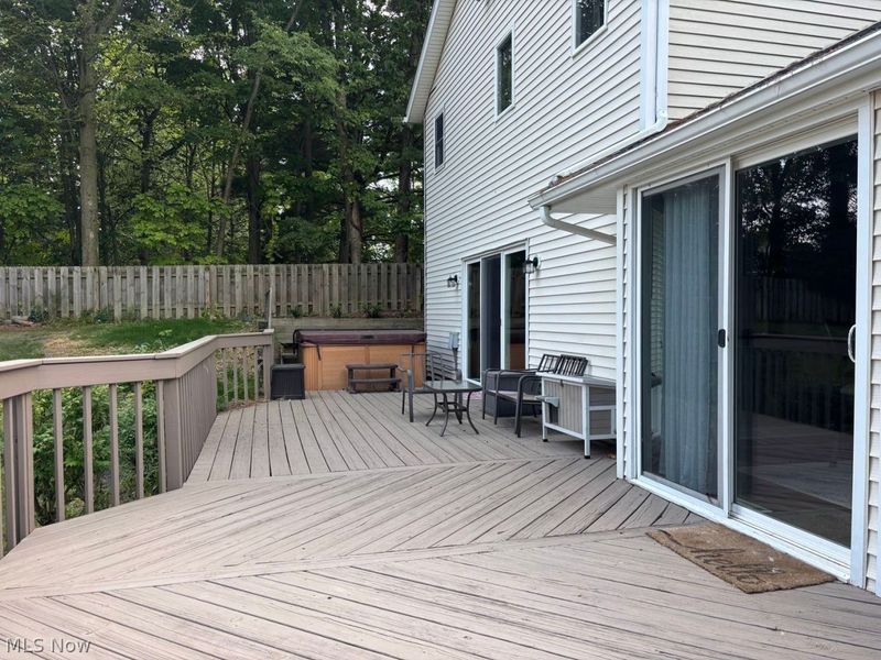 10431 Oviatt Lane, Twinsburg, OH 44087 Photo 34