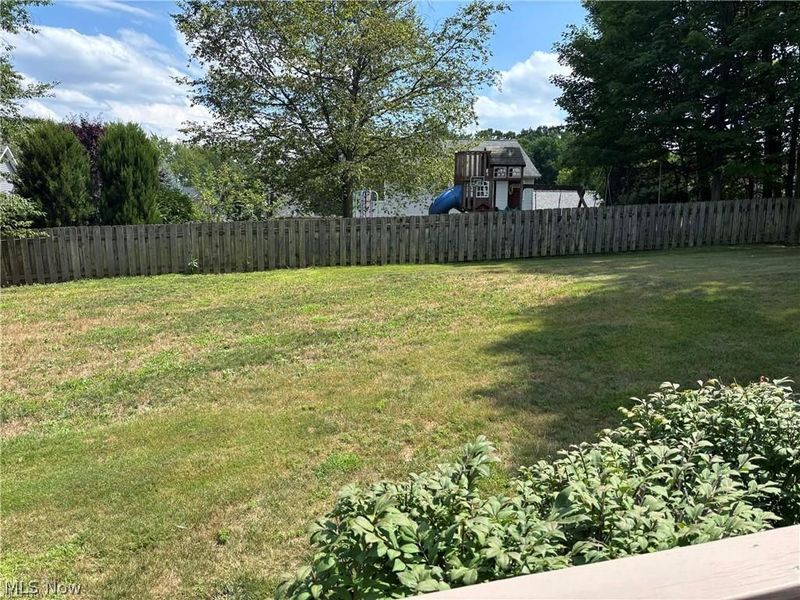 10431 Oviatt Lane, Twinsburg, OH 44087 Photo 35