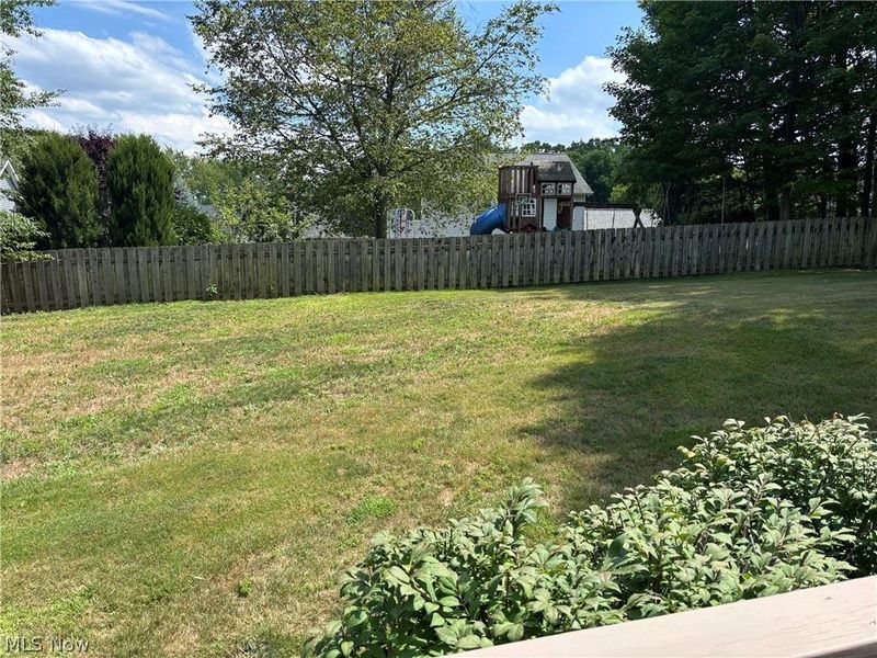 10431 Oviatt Lane, Twinsburg, OH 44087 Photo 36
