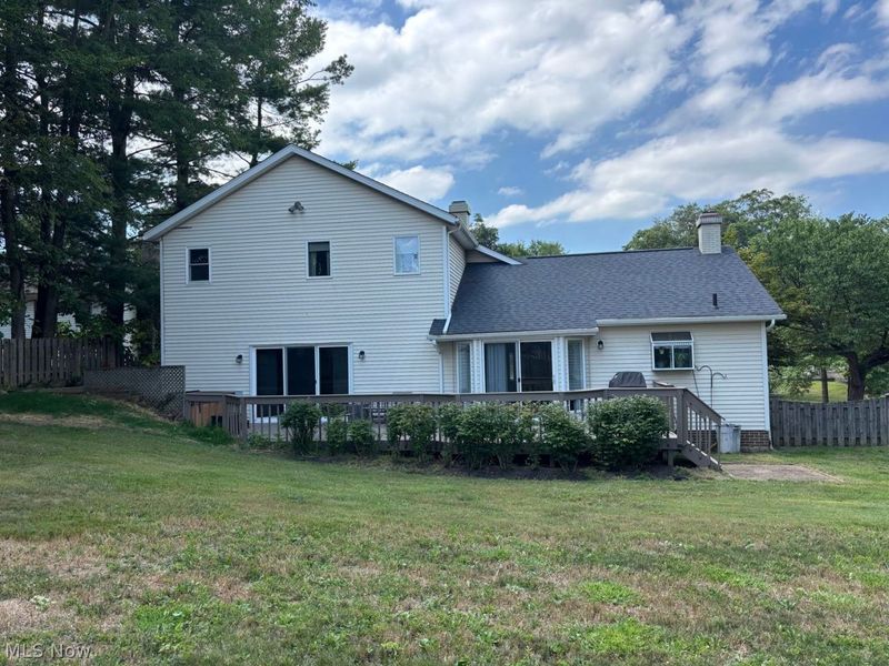 10431 Oviatt Lane, Twinsburg, OH 44087 Photo 37