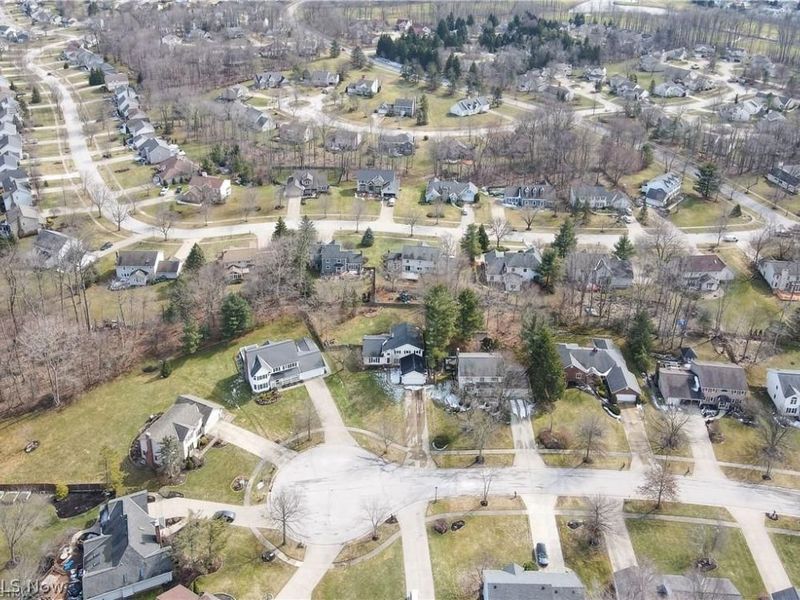 10431 Oviatt Lane, Twinsburg, OH 44087 Photo 43