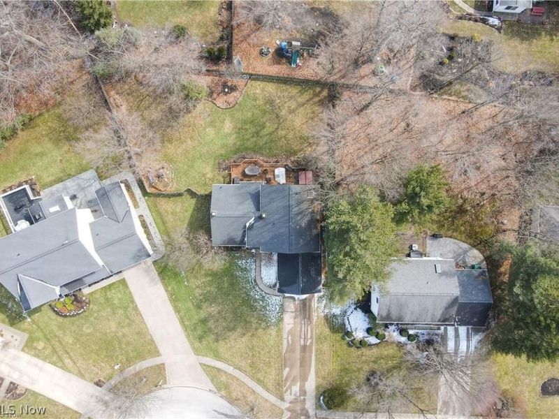 10431 Oviatt Lane, Twinsburg, OH 44087 Photo 44